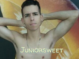 Juniorsweet