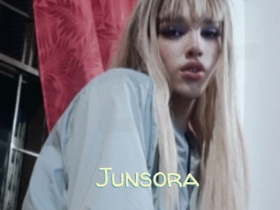 Junsora