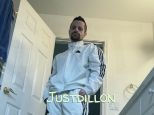 Justdillon