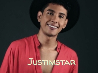 Justimstar