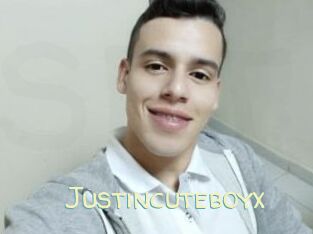 Justincuteboyx