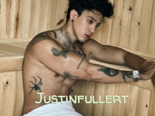 Justinfullert