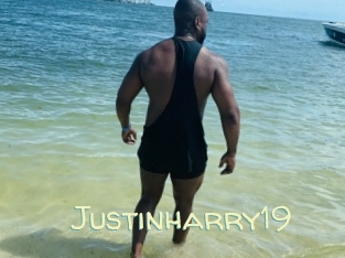 Justinharry19