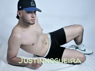 Justinnogueira