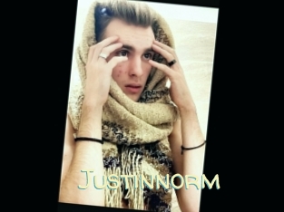 Justinnorm