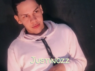 Justinozz