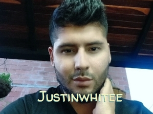 Justinwhitee