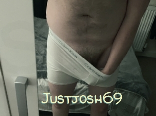 Justjosh69