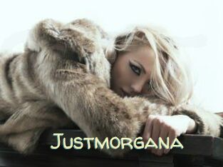 Justmorgana