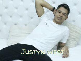 Justyn_west