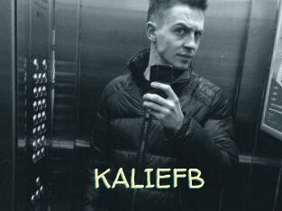 KALIEF_B