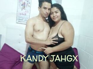 KANDY_JAHGX