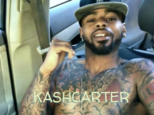 KASH_CARTER