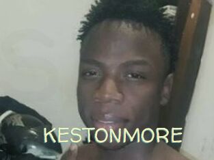 KESTONMORE