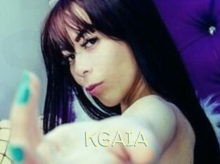 KGAIA