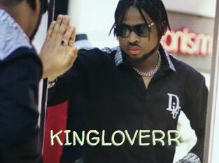 KINGLOVERR