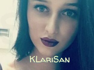 KLariSan