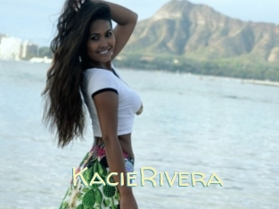 KacieRivera