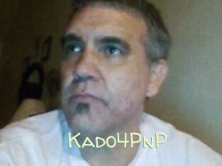 Kado4PnP