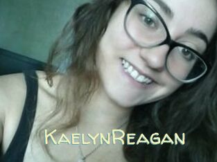 Kaelyn_Reagan