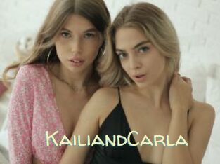 KailiandCarla