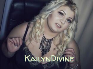 KailynDivine