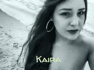 Kaira_