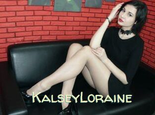 KalseyLoraine