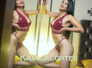 KamilaCortes