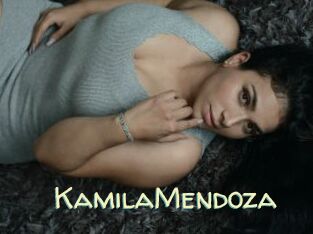 KamilaMendoza