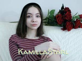 KamillaStarl