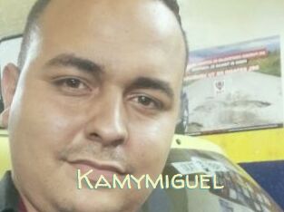 Kamymiguel