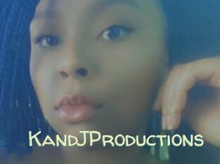 KandJProductions