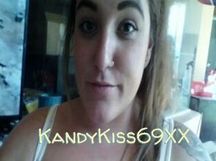 KandyKiss69XX