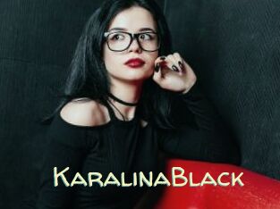 KaralinaBlack