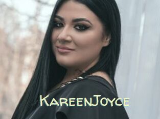 KareenJoyce