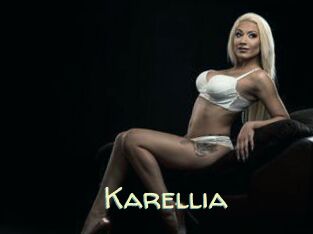 Karellia