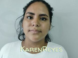 KarenReyes