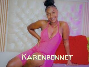 Karenbennet