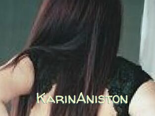 KarinAniston