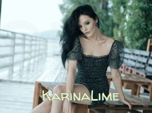 KarinaLime