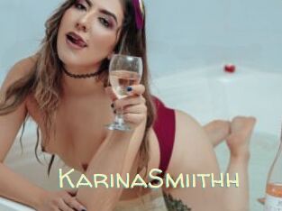 KarinaSmiithh