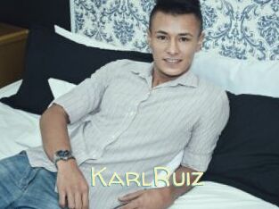 KarlRuiz