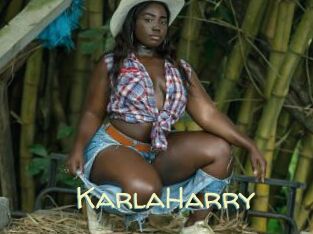 KarlaHarry