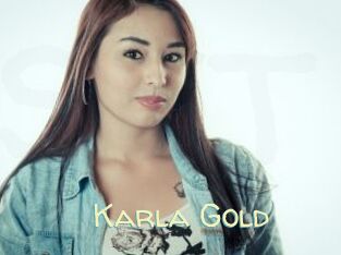 Karla_Gold