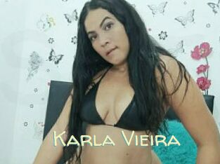 Karla_Vieira