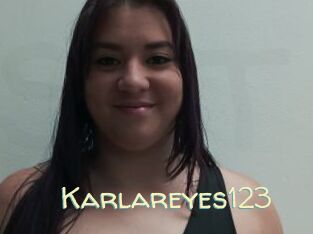 Karlareyes123