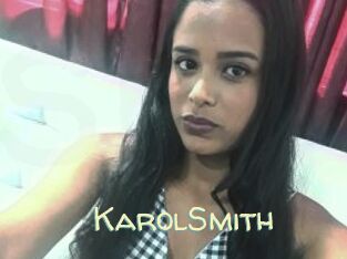 KarolSmith