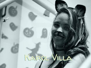 Karol_Villa