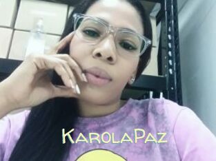 KarolaPaz